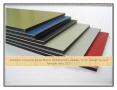 Aluminum Composite Panels Market - Detailed Analysis and Forecast by 2023 PowerPoint PPT Presentation