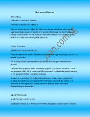 Best south Indian restaurant in Changi business park