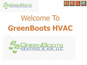 HVAC Spotsylvania VA (1)