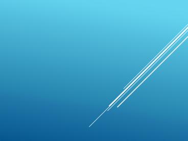 Spirometry Test in kolkata - Shanti Wellness Care