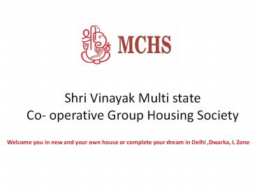 Property in mahavir enclave dwarka delhi