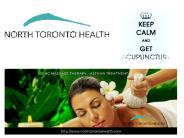 Acupuncturist Toronto (2)