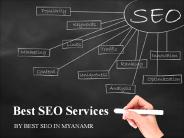 Best Seo Services