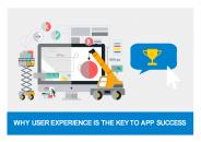 Why User Experience Is The Key To App Success