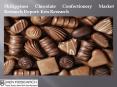 Philippines Chocolate Confectionery Market Revenue, Market Forecast-Ken Research PowerPoint PPT Presentation
