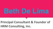Beth De Lima (1)