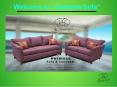 Shop for the Glamorous Collection Of Custom sofas PowerPoint PPT Presentation