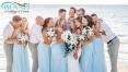 Cayman Wedding Services to Make your Destination Wedding Flawless PowerPoint PPT Presentation