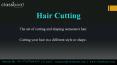Hair Cutting Courses in Pune PowerPoint PPT Presentation