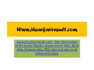 2018 SBI SO Online Form (1)