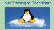 Linux Training in Chandigarh (4)