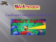 Best Cardboard Contraption Video Games (1)