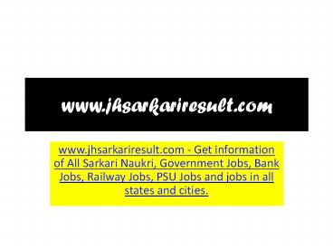 Government Result Answer Key | Solutions | Model key Sheet  |2018