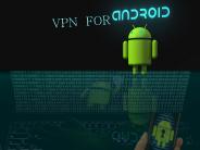 VPN For Android