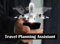 Business Travel planning & Arrangements PowerPoint PPT Presentation