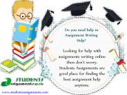 Engineering Homework Help