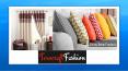 Oven Gloves Supplier in Tamil Nadu | Texocraft Fashion PowerPoint PPT Presentation