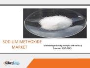 Global Sodium Methoxide Market