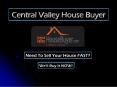 How to Sell House Fast Cutler - Central Valley House Buyer PowerPoint PPT Presentation