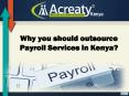 Business Process Outsourcing Companies in Kenya |Best BPO companies in Kenya PowerPoint PPT Presentation