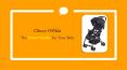 Chicco Ohlala- The Perfect Stroller For Your Baby PowerPoint PPT Presentation
