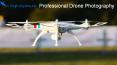 Get Your Reliable Drone Photography Services PowerPoint PPT Presentation
