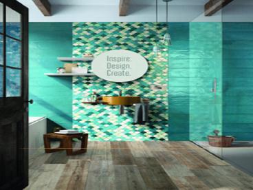 5 Ways to Optimize Small Bathroom Spaces