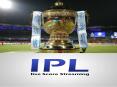 Soon Watch IPl 2018 Live Score Updates Here PowerPoint PPT Presentation