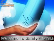 Managing Arthritis in Simple and Easy Ways