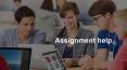 Assignment help PowerPoint PPT Presentation