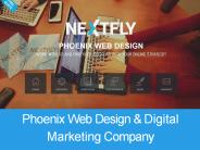 Phoenix Web Design & Digital Marketing Company (1)