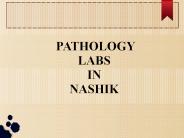 HIV Screening Package Test in Nashik