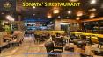 Sonata’s Restaurant Is One of the Top Restaurants in Scottsdale PowerPoint PPT Presentation