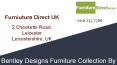 Bentley Designs Furniture Collection by Furniture Direct UK PowerPoint PPT Presentation