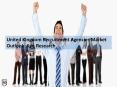 United Kingdom Recruitment Agencies Market Demand - Ken Research PowerPoint PPT Presentation