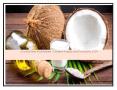 Report Explores the Global Coconut Fatty Acids Market Size, Demand, Growth, Analysis and Forecast to 2024 PowerPoint PPT Presentation