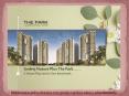 Godrej Nature+ The Park Sohna PowerPoint PPT Presentation