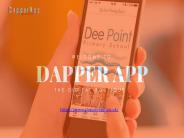 Affordable Web Development Services Manchester (1)