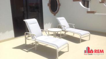 Hire Experienced Realtor to Manage Your Cayman Property Efficiently