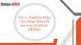 Pass your Cisco 300-206 Exam With 300-206 Exam Dumps PowerPoint PPT Presentation