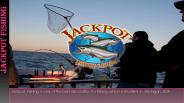 Jackpot Fishing | Salmon Charters Lake Michigan