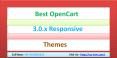 Best OpenCart Responsive Themes PowerPoint PPT Presentation