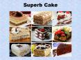 Online Hassle Free Cake Delivery in Noida and Delhi Ncr