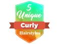 Most Amazing Hairstyles To Suit Your Curly Hair (1) PowerPoint PPT Presentation