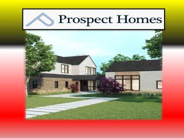 Home Construction Loans in Dallas