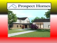 Home Construction Loans in Dallas