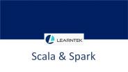 Scala & Spark Online Training