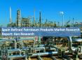 Spain Refined Petroleum Products Market Revenue PowerPoint PPT Presentation
