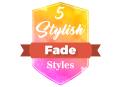 Amazing Fade Hairstyles For Men That Are Classy Yet Stylish PowerPoint PPT Presentation