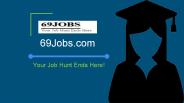 No.1 Job Portal for freshers